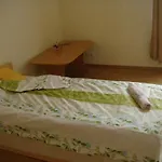 Cheap & Good Apartments