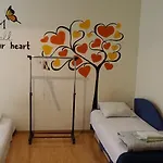 Cheap & Good Apartments