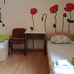 Cheap & Good Apartments