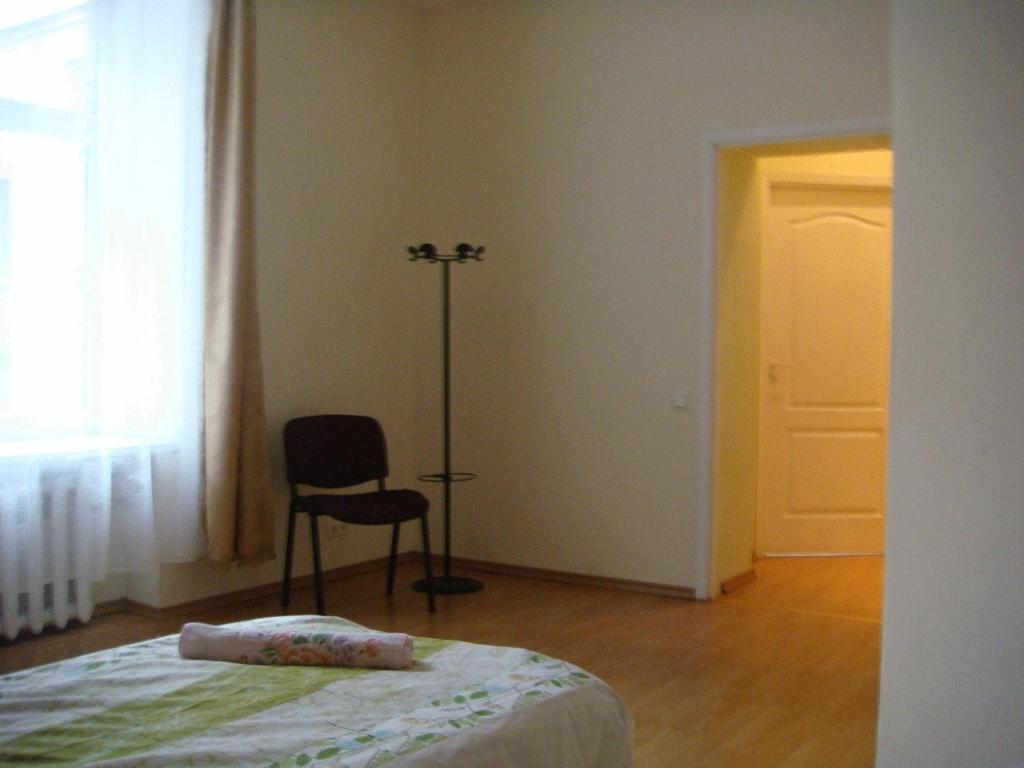 Cheap & Good 2* Riga