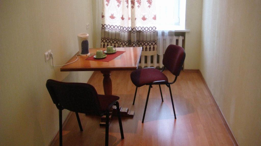 Cheap & Good 2* Riga