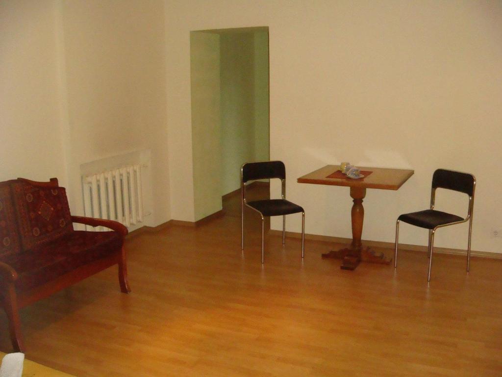 Cheap & Good 2* Riga