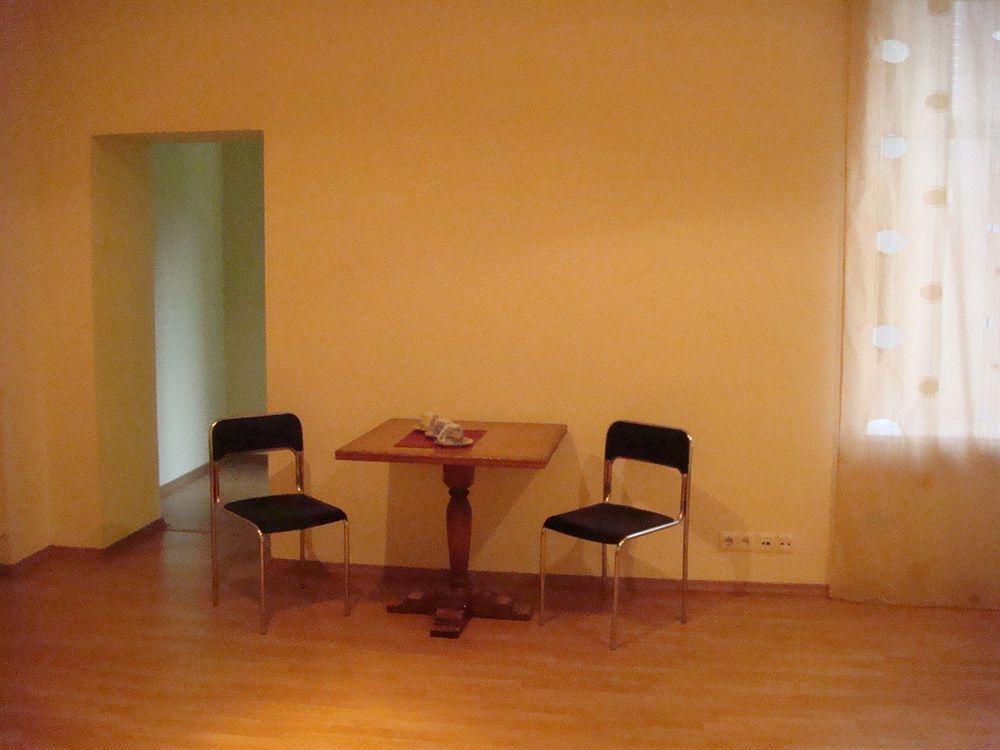 Cheap & Good Aparthotel 2*