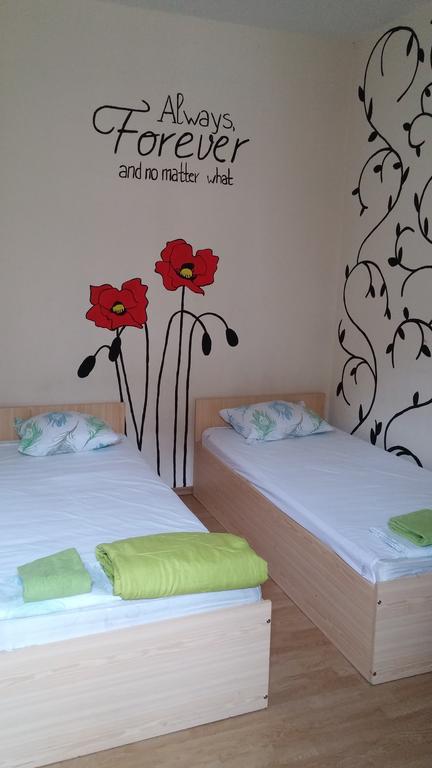 Cheap & Good 2* Riga