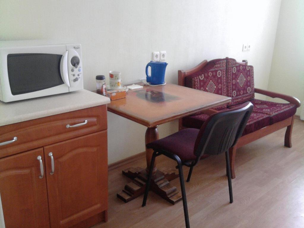 Aparthotel Cheap & Good