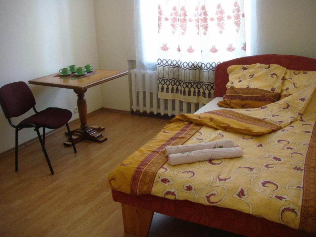 Cheap & Good Aparthotel 2*