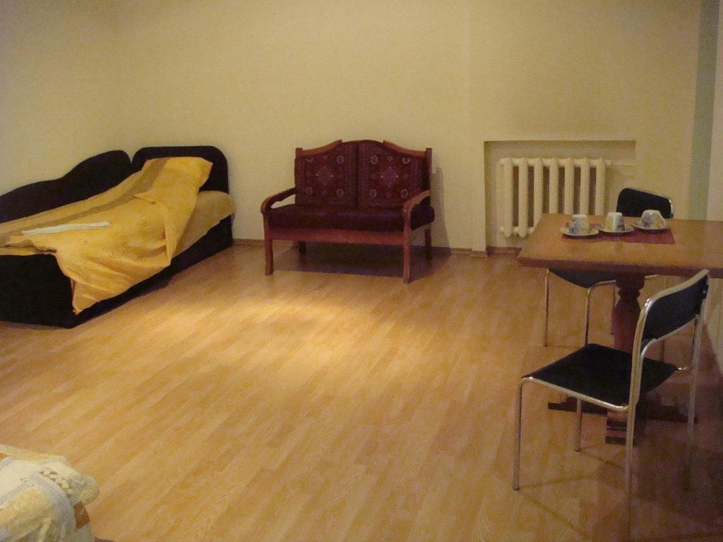Cheap & Good Aparthotel