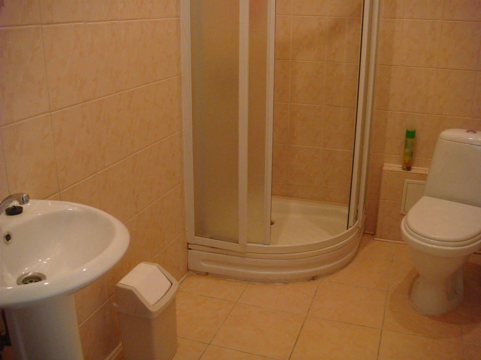 Aparthotel Cheap & Good
